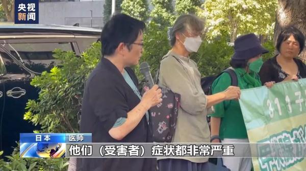 云顶娱乐官方下载1.8.0